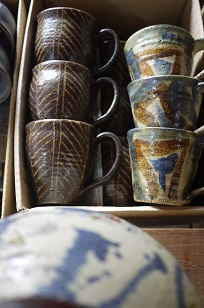 f0226293_7284081.jpg