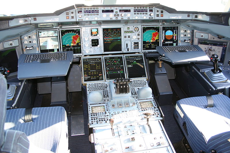 e0134695_1427424.jpg