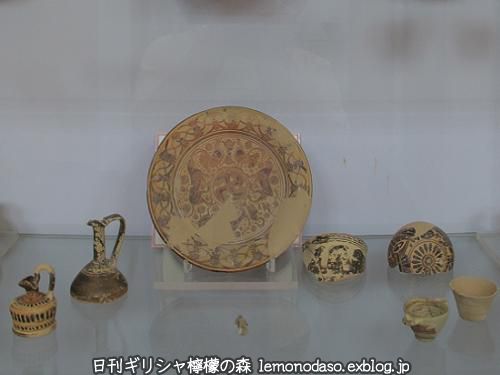 c0010496_22332808.jpg