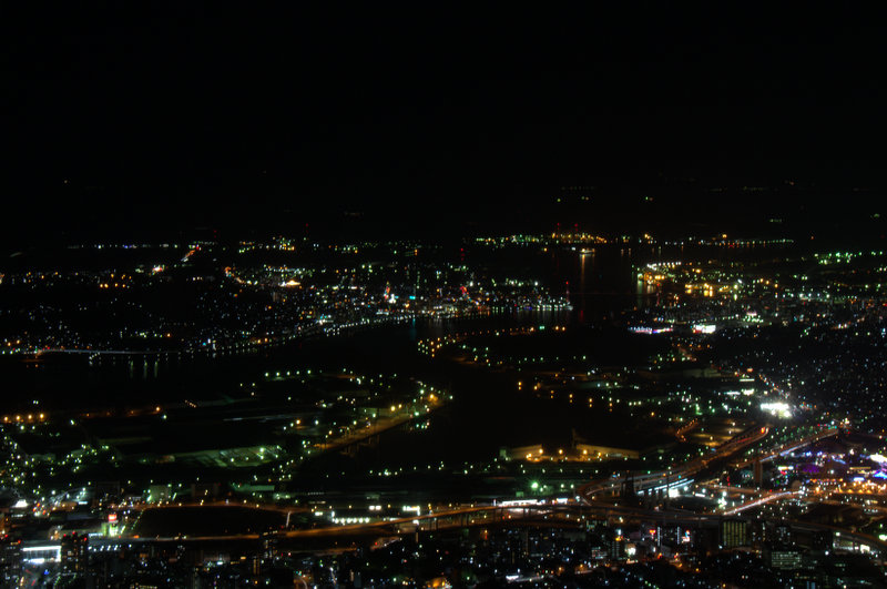 e0017396_21575029.jpg