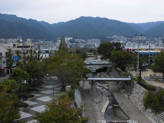 c0054498_2248962.jpg