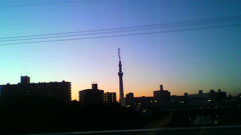 f0108399_8505150.jpg