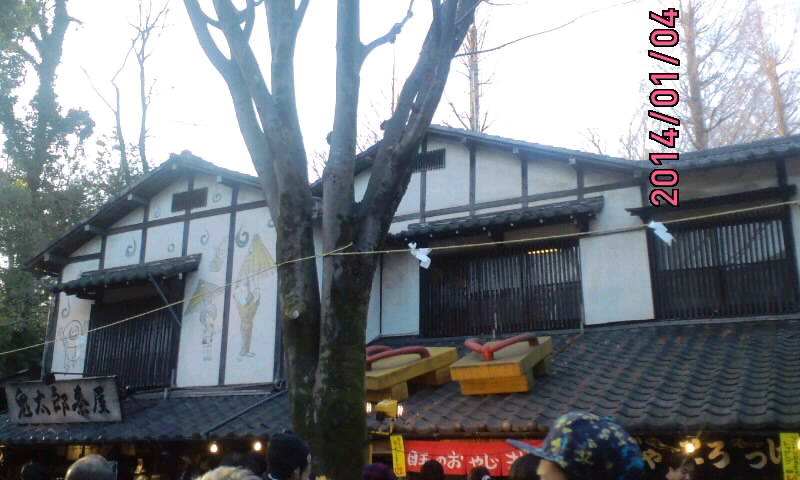 c0311400_19512112.jpg