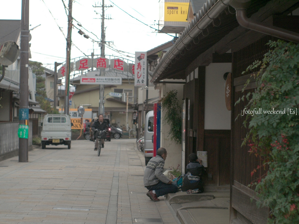 b0138101_21552650.jpg