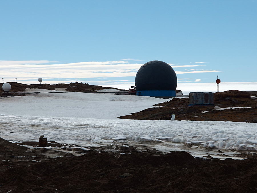 c0193901_319182.jpg