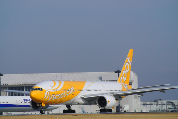 c0277401_2045845.jpg