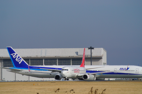 c0277401_21372269.jpg