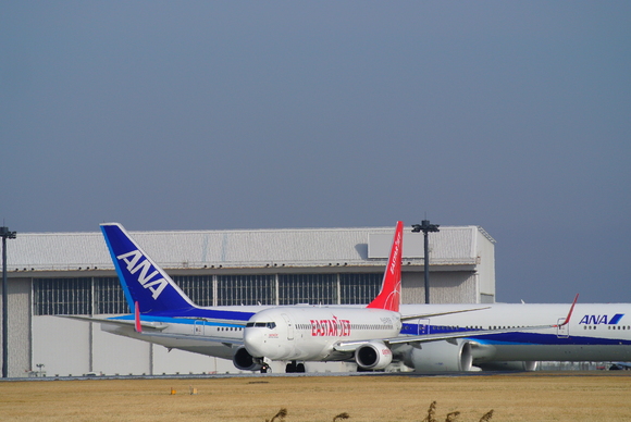 c0277401_21374553.jpg