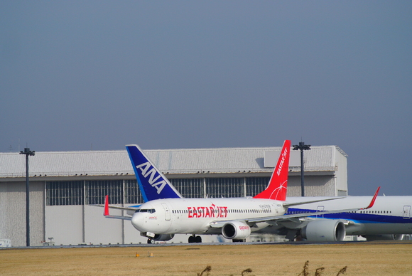 c0277401_2138321.jpg