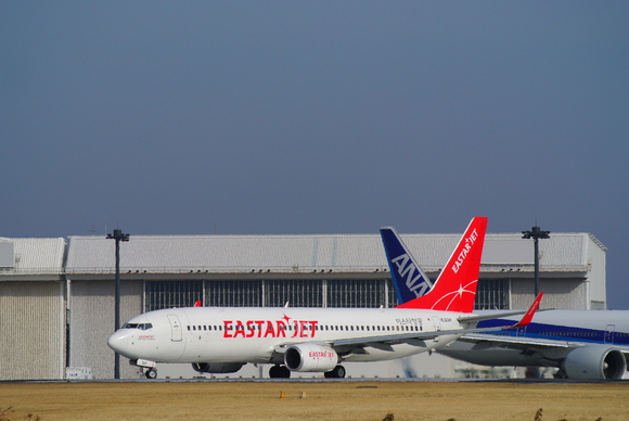 c0277401_213938.jpg