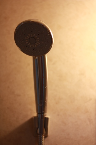 f0218002_20101695.jpg