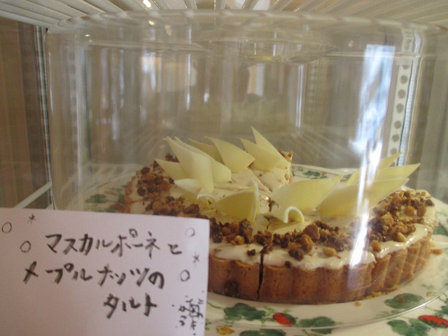 f0202703_23462084.jpg