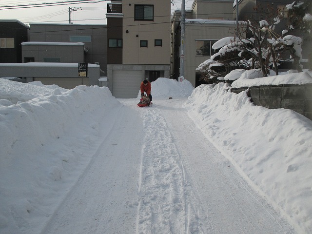 f0202703_23534047.jpg