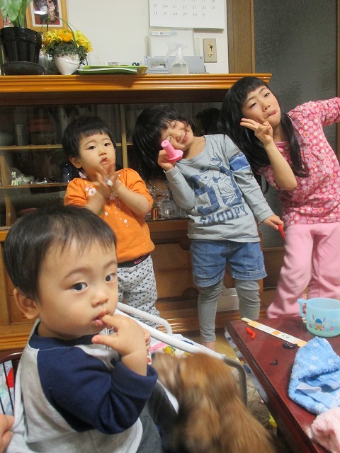 f0202703_352710.jpg