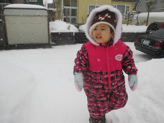 f0202703_3531541.jpg