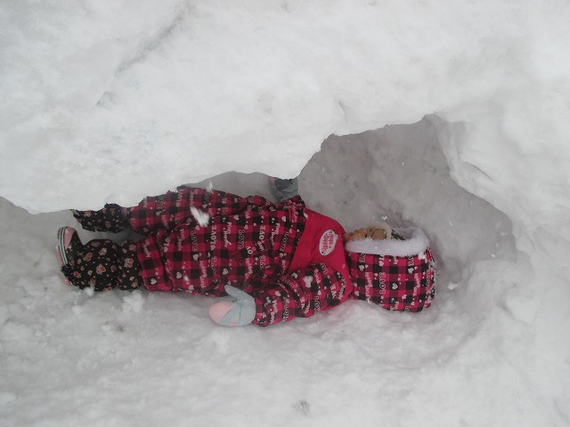 f0202703_3544377.jpg