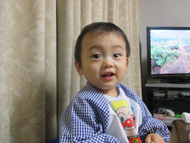 f0202703_3564661.jpg