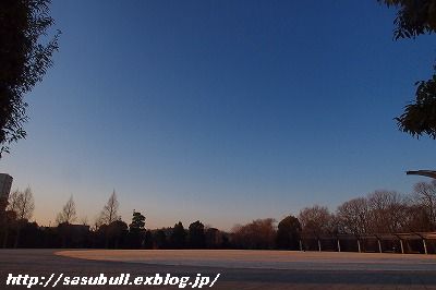 e0145805_13461454.jpg