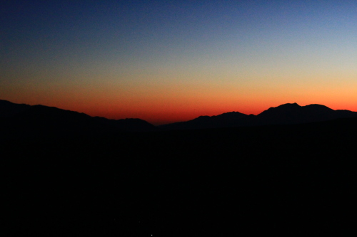 c0209610_00144597.jpg