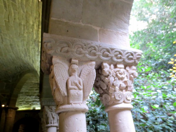 b0064411_04351419.jpg