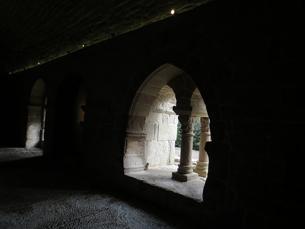 b0064411_04414812.jpg