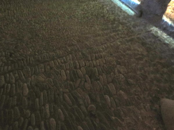 b0064411_04414897.jpg