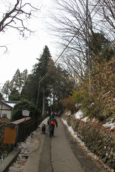 d0224111_18224306.jpg