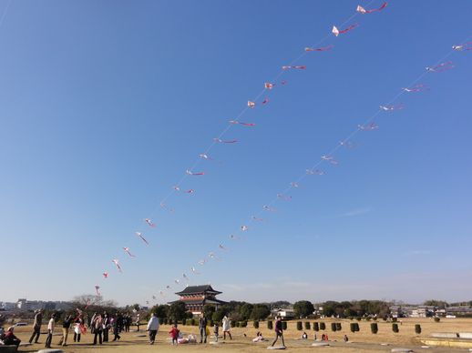 d0330311_7505567.jpg