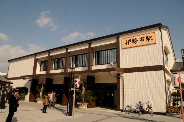 e0005714_17285397.jpg