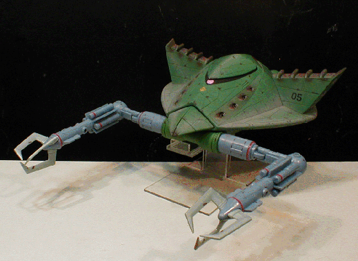 b0301317_5205071.gif