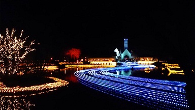 f0222920_22252758.jpg