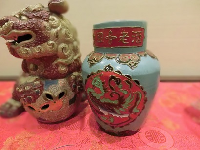 b0188121_2252469.jpg