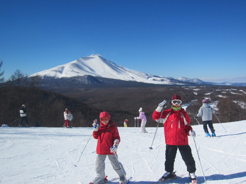e0244621_22271985.jpg