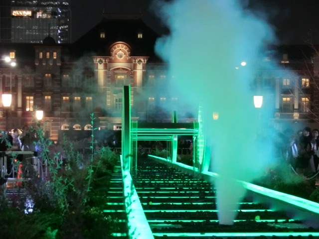 f0186021_22401115.jpg