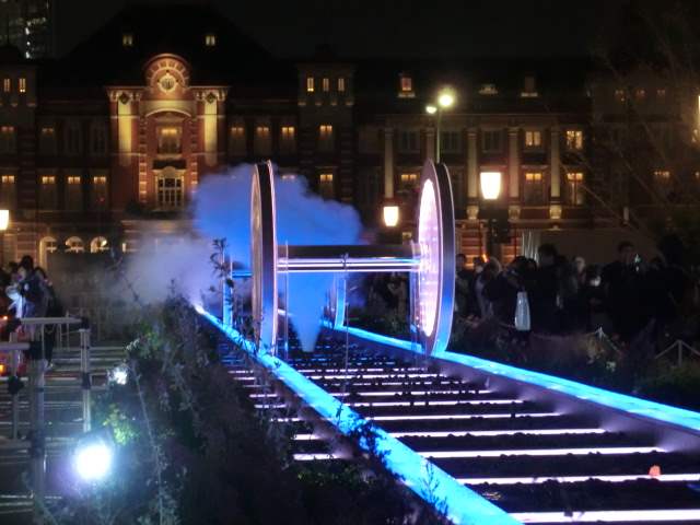f0186021_22402222.jpg