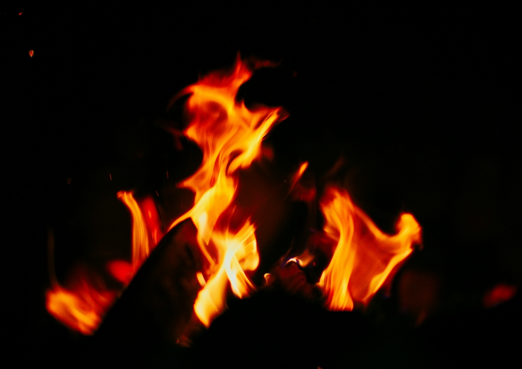 a0257124_10502398.jpg
