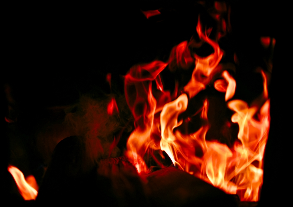 a0257124_1111699.jpg