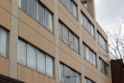 c0184125_16174737.jpg