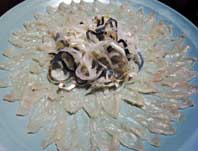 c0098228_14564155.jpg