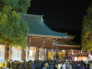 c0051529_15245240.jpg