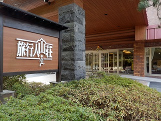 f0122629_18162254.jpg