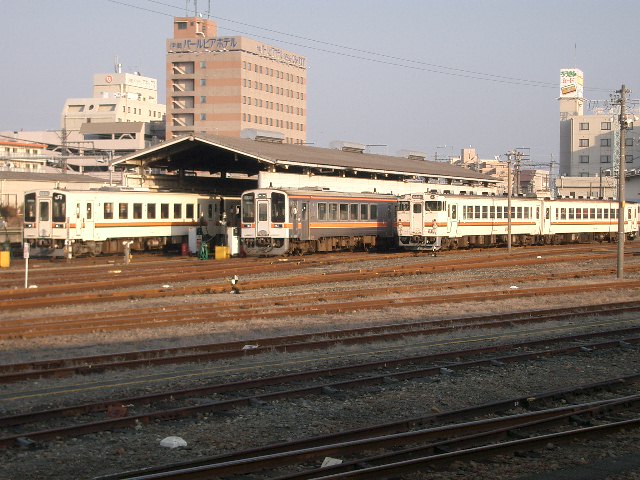 b0283432_23491596.jpg