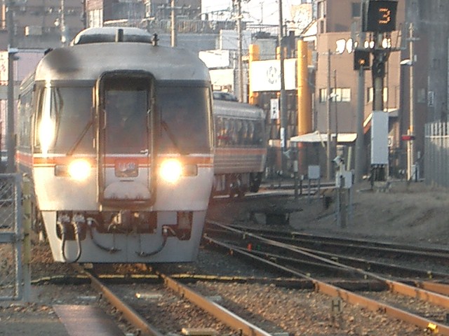 b0283432_23503916.jpg