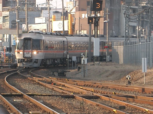 b0283432_2350871.jpg