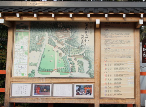 d0033734_22185578.jpg