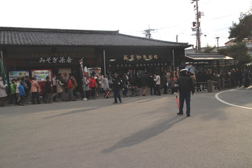 d0033734_22191794.jpg