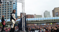e0066135_1514390.jpg