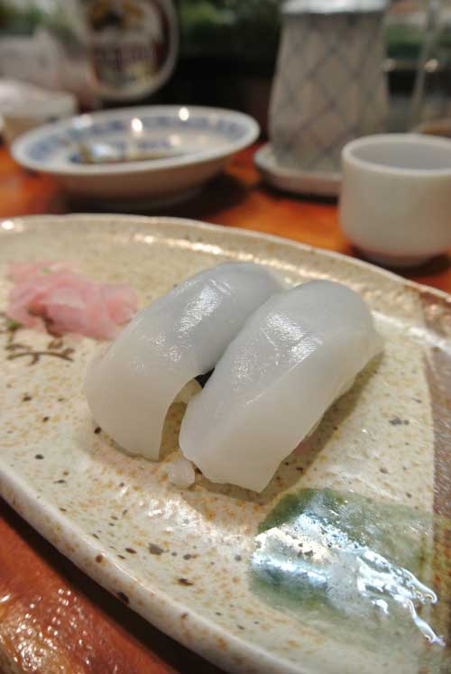 a0005436_1535754.jpg