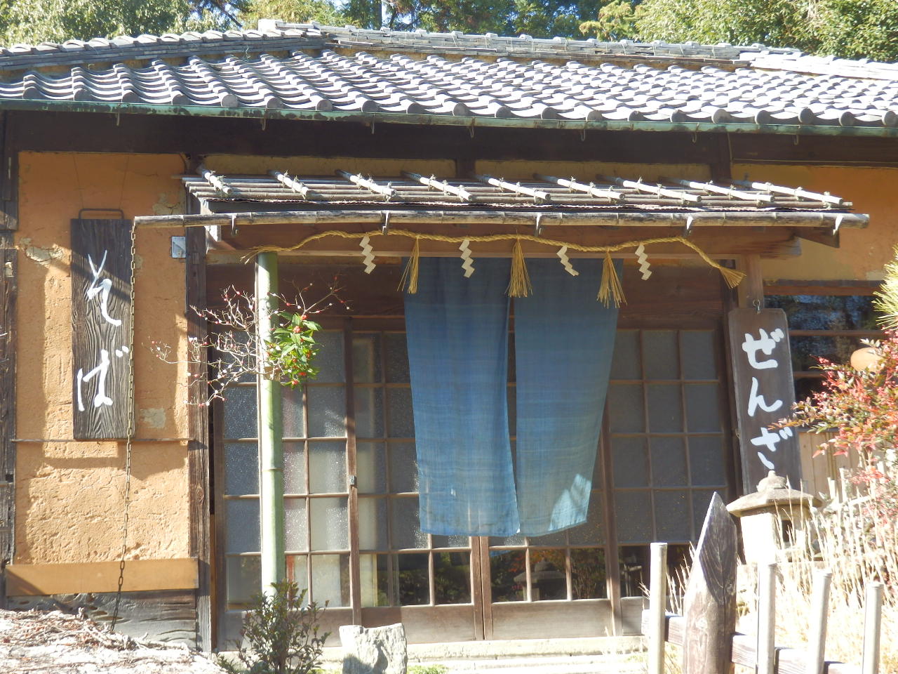 a0279738_20233145.jpg