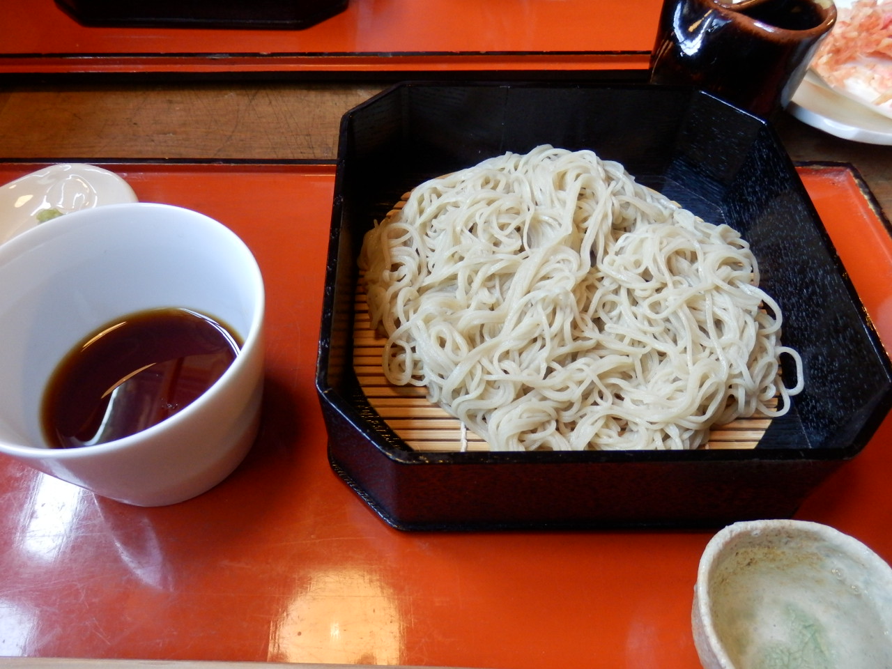 a0279738_20242217.jpg